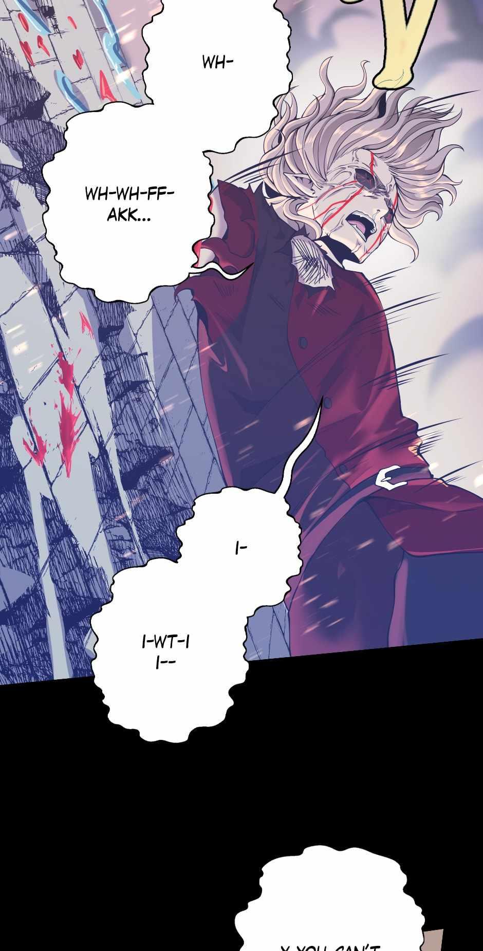 The Beginning After The End Chapter 139 image 099